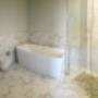 Chargé par visiteur le 2018-01-10 - En suite Chargé par visiteur le 2018-01-10 - En suite