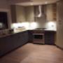 Chargé par visiteur le 2018-01-10 - Kitchen Chargé par visiteur le 2018-01-10 - Kitchen
