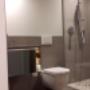 Chargé par visiteur le 2018-01-10 - Sauna bathroom Chargé par visiteur le 2018-01-10 - Sauna bathroom