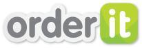 Orderit Food Delivery