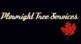 Plowright Tree Services