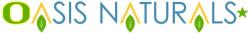 Oasis Naturals