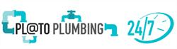 Plato Plumbing Inc