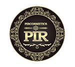 PIR cosmetics