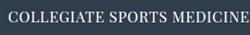 Collegiate Sports Medicine Inc