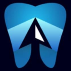 Northgate Dentistry