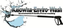 Kelowna-Enviro-Wash