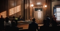 Top Lawyer for Family and Divorce Law and Litigation