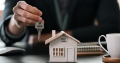 Real Estate & Mortgage Litigation and Closing