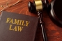 Family law Family law