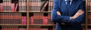 iStock-1199279889 iStock-1199279889