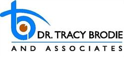 Dr. Tracy Brodie and Associates