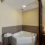 Whirlpool Suite Whirlpool Suite