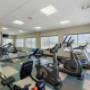 Fitness Center Fitness Center