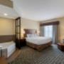 Whirlpool Suite Whirlpool Suite
