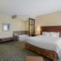 Whirlpool Suite Whirlpool Suite