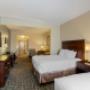 Two Queen Suite Two Queen Suite