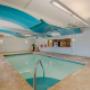 Indoor Pool Indoor Pool