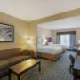 Two Queen Suite Two Queen Suite