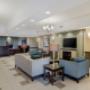 Lobby Lobby