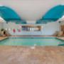 Indoor Pool Indoor Pool