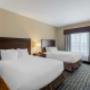 Two Queen Suite Two Queen Suite