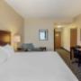 King Room King Room