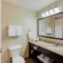 Two Queen Bath Two Queen Bath