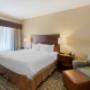 King Room King Room