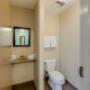 Whirlpool Suite Bath Whirlpool Suite Bath