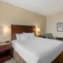 King Room King Room
