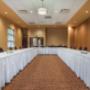 Meeting Room Meeting Room