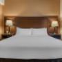 King Room King Room