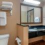 Guest Room Bath Guest Room Bath