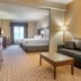King Room King Room