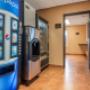 On-Site Vending On-Site Vending