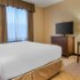 King Room King Room
