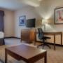 King Room King Room