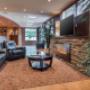 Lobby / Reception Lobby / Reception