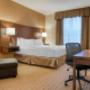 King Room King Room