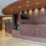 Lobby / Reception Lobby / Reception