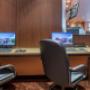 Business Center Business Center