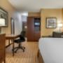 King Room King Room