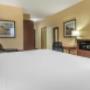 King Room King Room