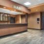 Lobby / Reception Lobby / Reception