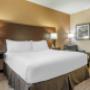 King Room King Room