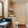 Guest Room Bath Guest Room Bath
