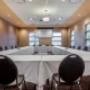 Meeting Room Meeting Room