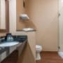 Guest Room Bath Guest Room Bath