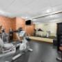 BW Williams Lake BC FitnessCenter BW Williams Lake BC FitnessCenter